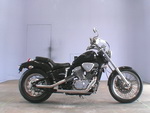 �������� �� ������ �������� Honda Steed400 1995 ���� 2